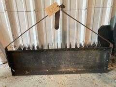 3ft Aerator