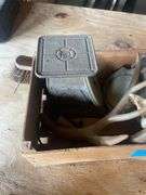 Box of Decor
