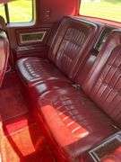 1982 Oldsmobile Tornado - VIN: 1G3AZ57Y4CE333456