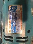 Makita 13mm 2 Speed Hammer Drill