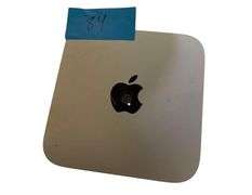 Apple Mac Mini Model A1447