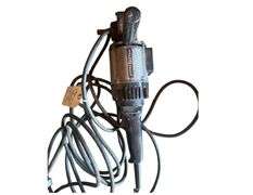 Millers Falls Electric Grinder