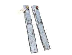 Forks for Tractor