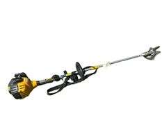 Cub Cadet Gas Powered Weed Trimmer/Brush Cutter - Model SC280