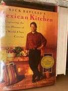 Various Cooking and Foreign Cuisine Books, 20+