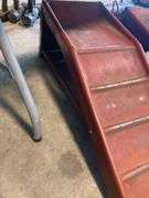 Car Ramps