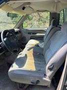 1993 Dodge Ram 1500 SLT - Magnum V8 - 144,482 Miles - VIN: 1B7HC16Z1RS524913