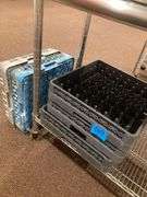 5 Plastic Dish Dryers