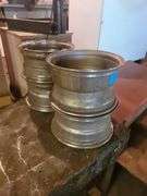 16in Rims