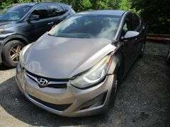 TAN, 2015, HYUNDAI ELANTRA, 5NPDH4AE1FH567244, KEY ,LKM 190,648