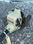 Craftsman Gas Powered Weed Trimmer