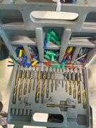 RYOBI Screw Bits - Drill Bits