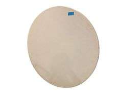 Lifetime 60in Round Folding Table