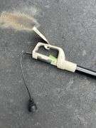 Portland Electric Pole Saw - Serial No. 63190