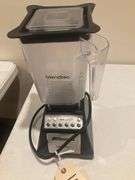 Blendtec Total Blender