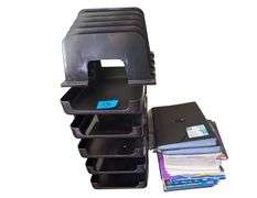 Office Supplies