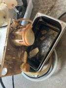 2 Water Pumps