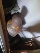 Propane Tanks