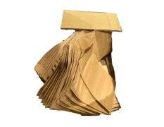 Catering Supplies - Includes Tulip Cups, Plastic Shot Glasses, Tonsils, Tablecloths, Stirrers, Dome Lids, Brown Baggies