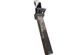 Hitch Receiver