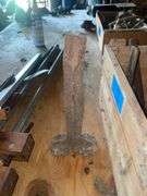 Box of Iron Cobblers