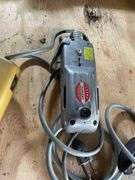 Back Decker Electric Jigsaw