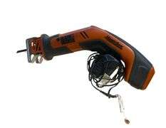 Black & Decker Handsaw