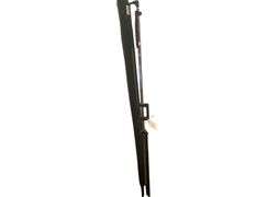 Projector Screen with Tripod Stand