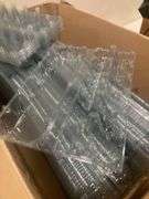 Approx 100 Chocolate Strawberry Dipping Trays