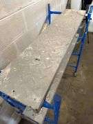 Werner Portable Scaffolding - PS-48