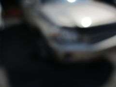 GOLD, 2004, TOYOTA HIGHLANDER, JTEEP21A140025995,  ,