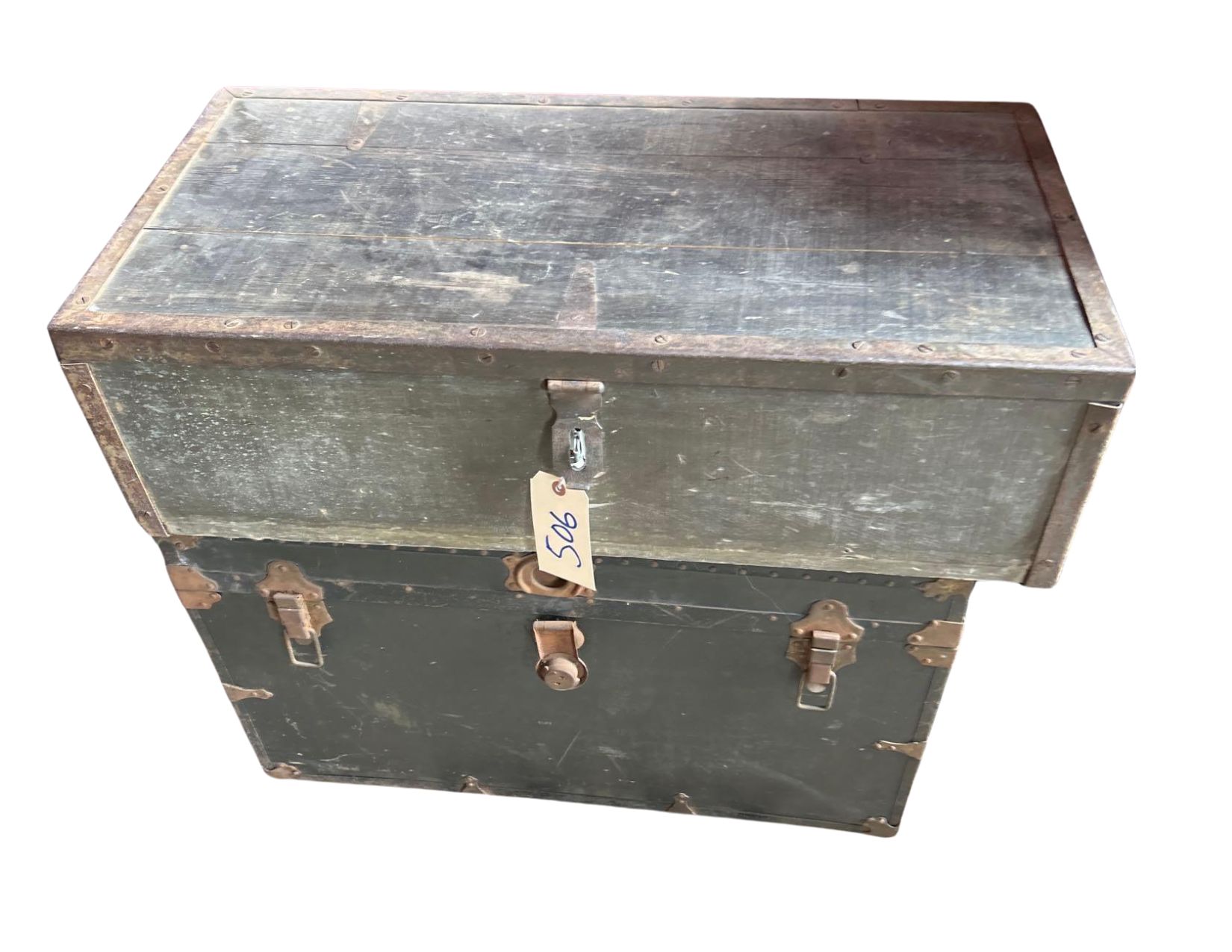Lot image 1