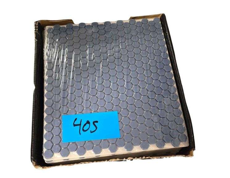 Wall Tile image