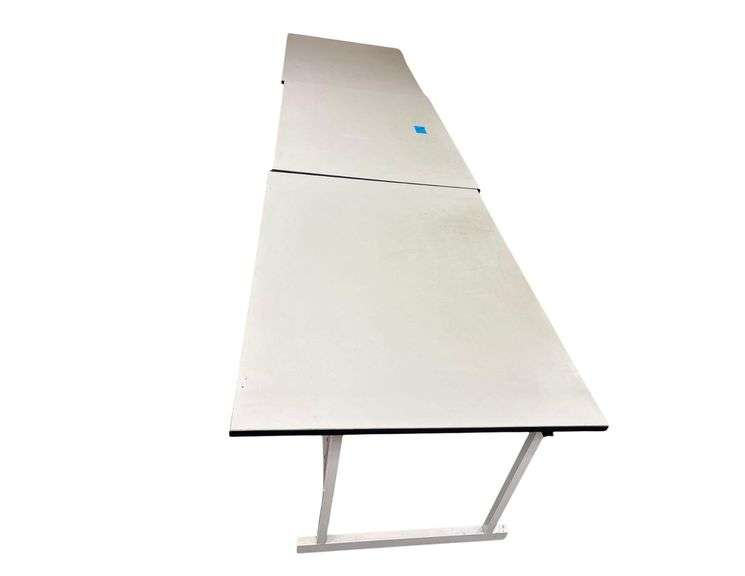 3 Desk 42inx31inx30in image