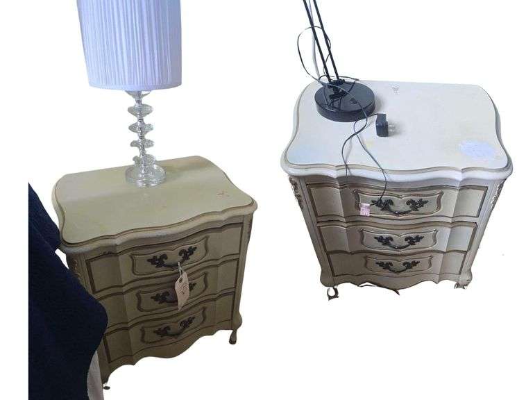 2/24x30x20in Vintage Corner Stand Decorative Lamp image
