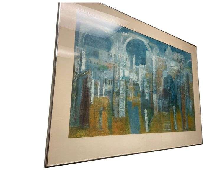 2 Pin Boards, Picture 4ftx2.5ft image