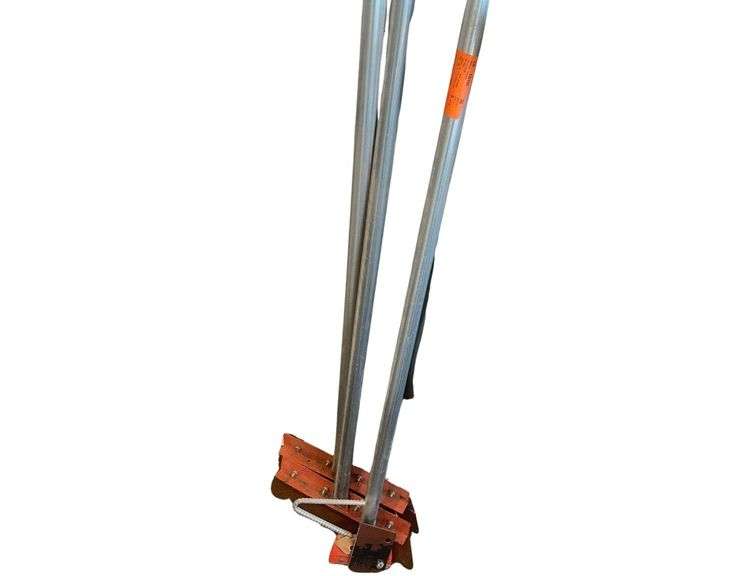 Shingle Scrapers image