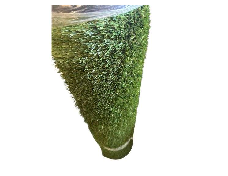Roll of Artificial Turf - 7.5’x13’ image