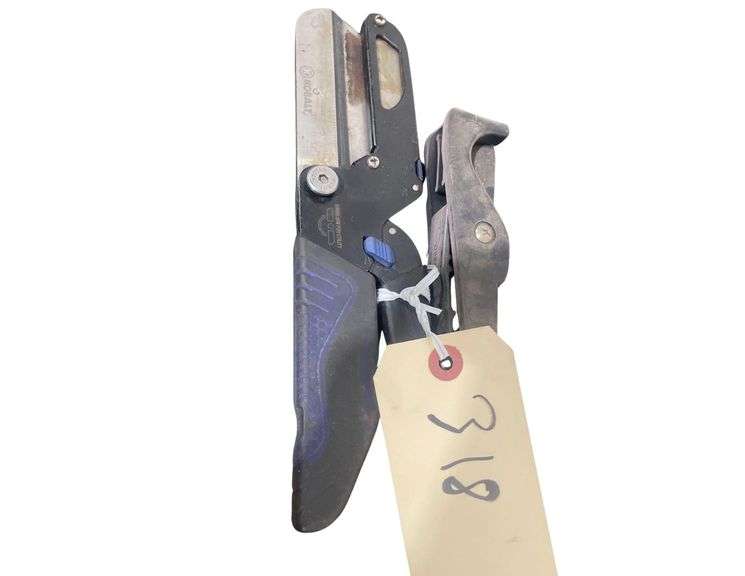 Kobalt Miter Snips & Other Snip image