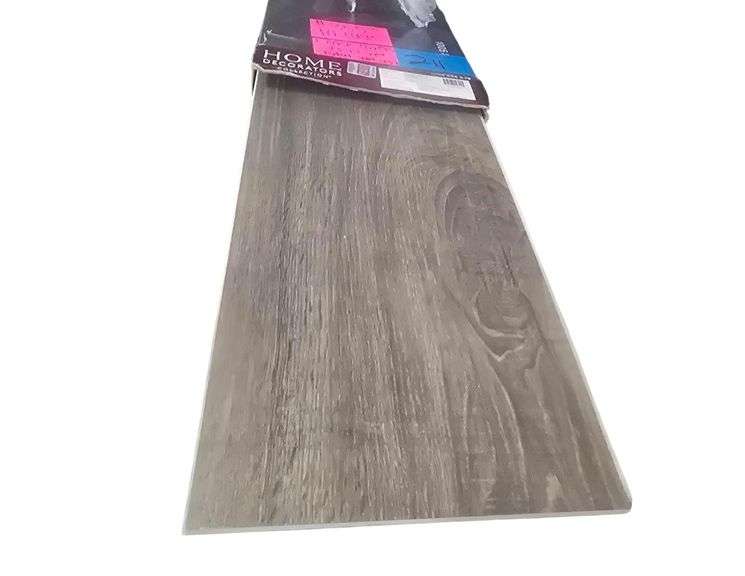 10 Cases 1 Case Covers 23.77sqft image