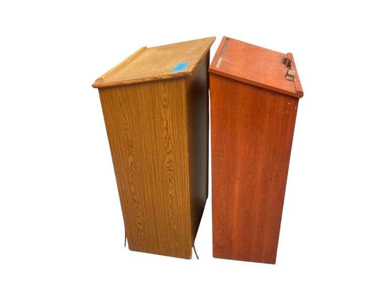 2 4ft Podiums image