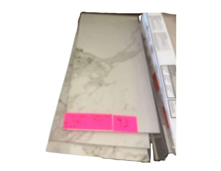 Premium Porcelain Tile 12 X 24 Approximately 2 Cases image