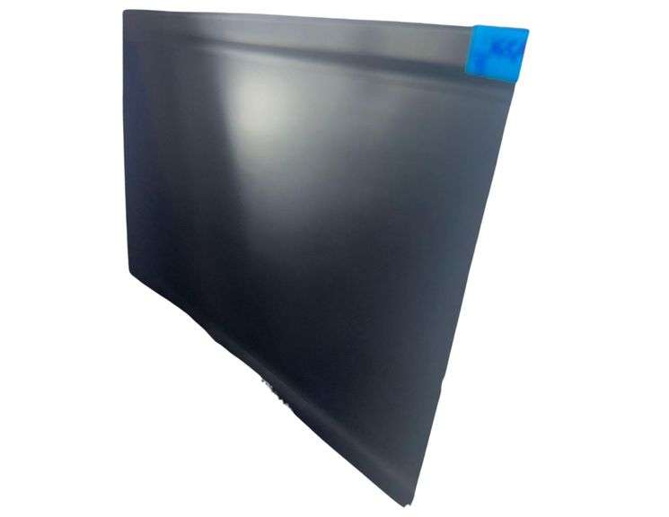 4 - Queen Size Headboards 60 in. L. image