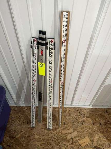 Transit Rulers image