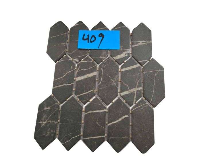 Wall Tile image