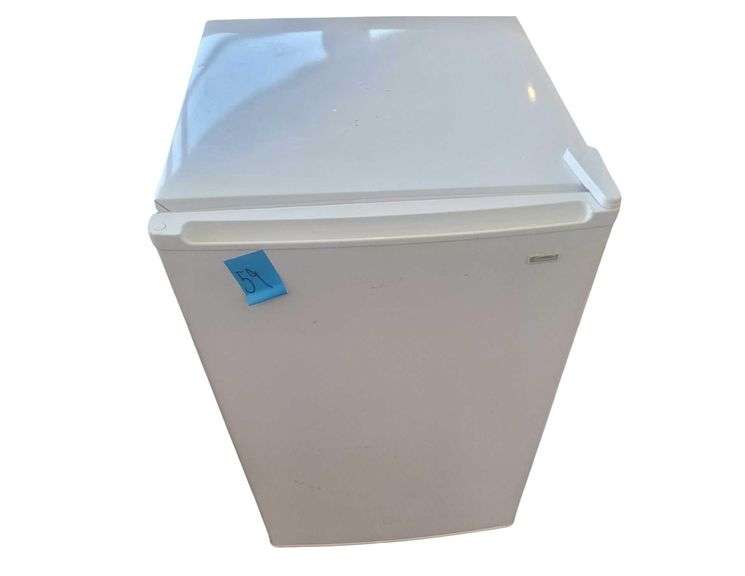Kenmore 30in Mini Refrigerator image
