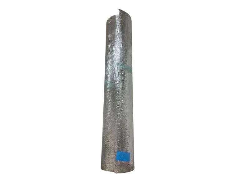 Roll of Reflective Bubble Insulator image