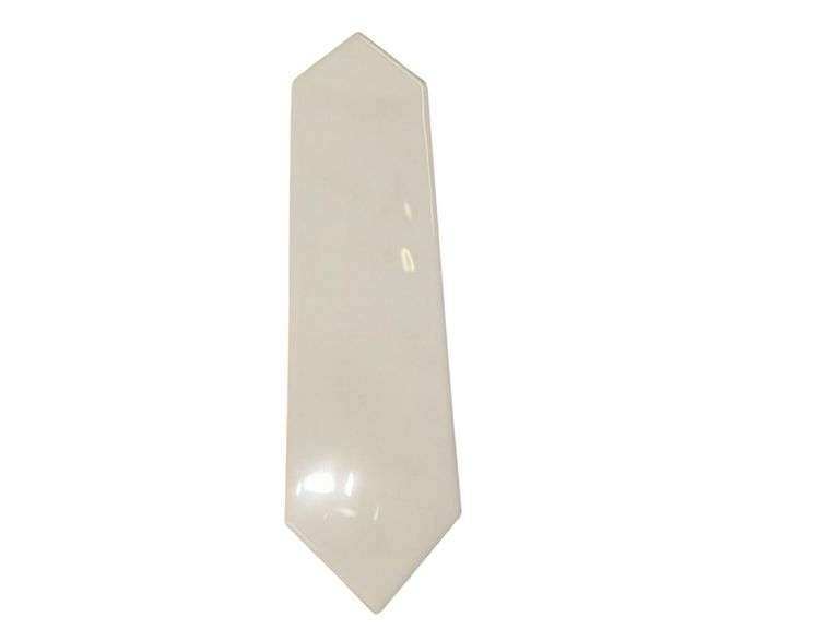 Ceramic Wall Time 3 X 12 Approximately 5 Cases image