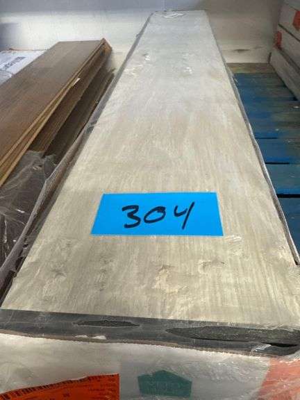 2 Cases of Laminate image