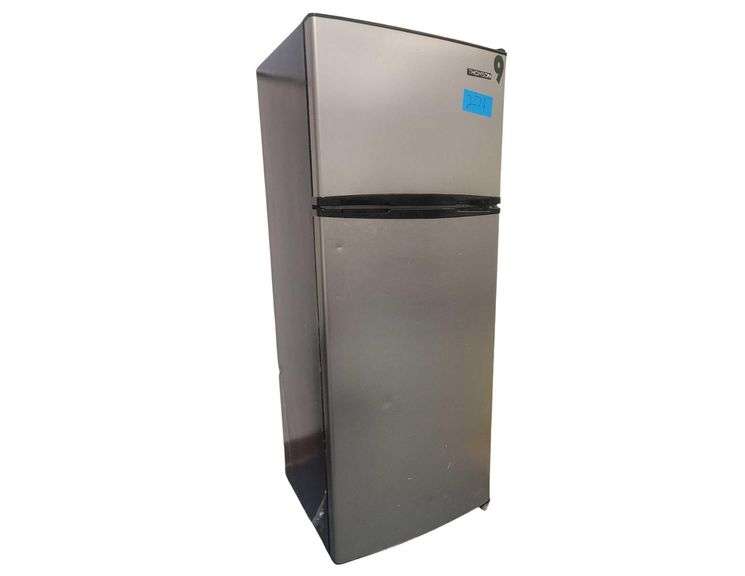 Thomson 4ft Refrigerator image